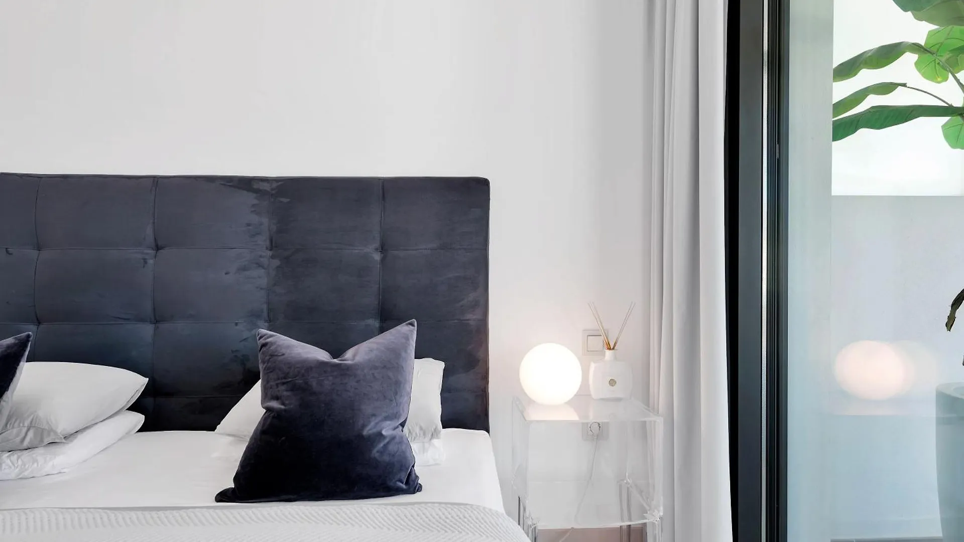 Apartment Cataleya Estepona